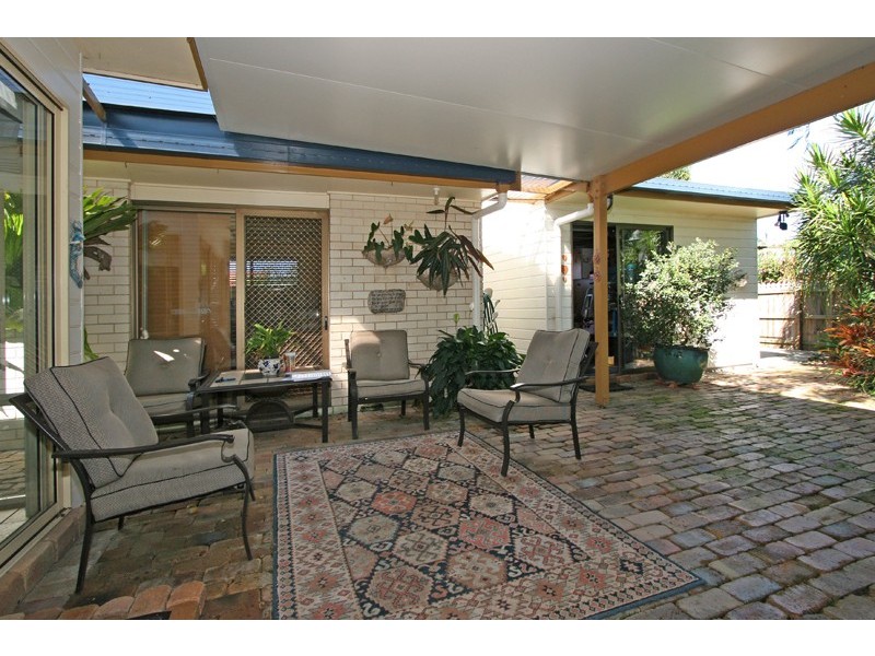 24 Clavan Street, Ballina NSW 2478