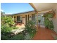 24 Clavan Street, Ballina NSW 2478