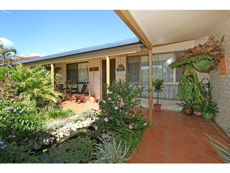 24 Clavan Street, Ballina NSW 2478
