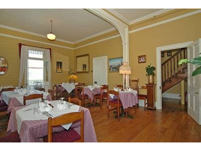 5 River Street, Ballina NSW 2478