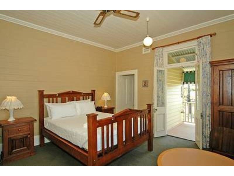 5 River Street, Ballina NSW 2478