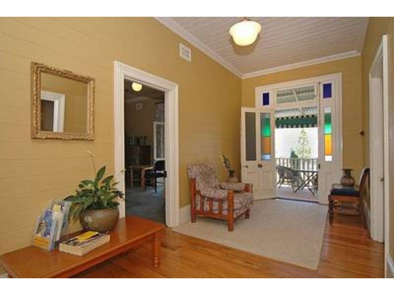 5 River Street, Ballina NSW 2478