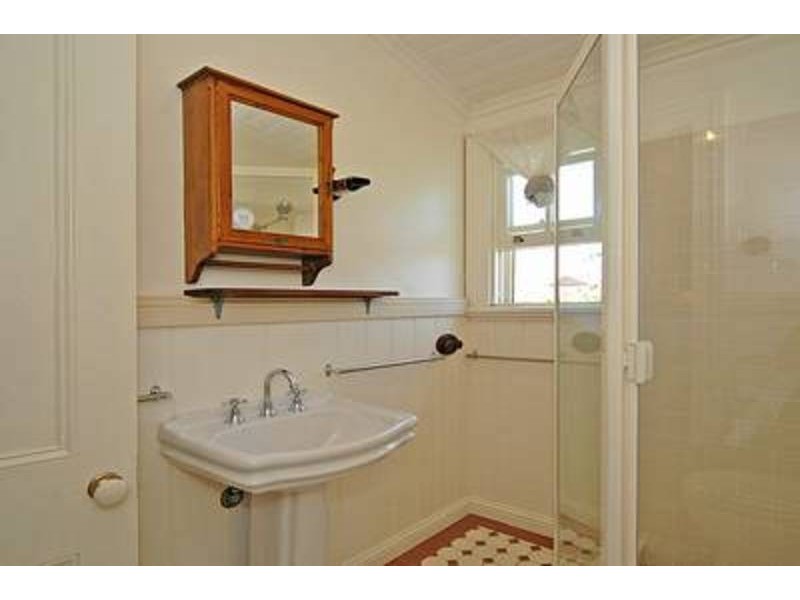 5 River Street, Ballina NSW 2478