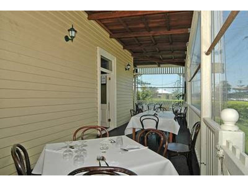 5 River Street, Ballina NSW 2478