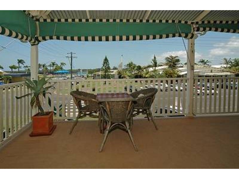 5 River Street, Ballina NSW 2478