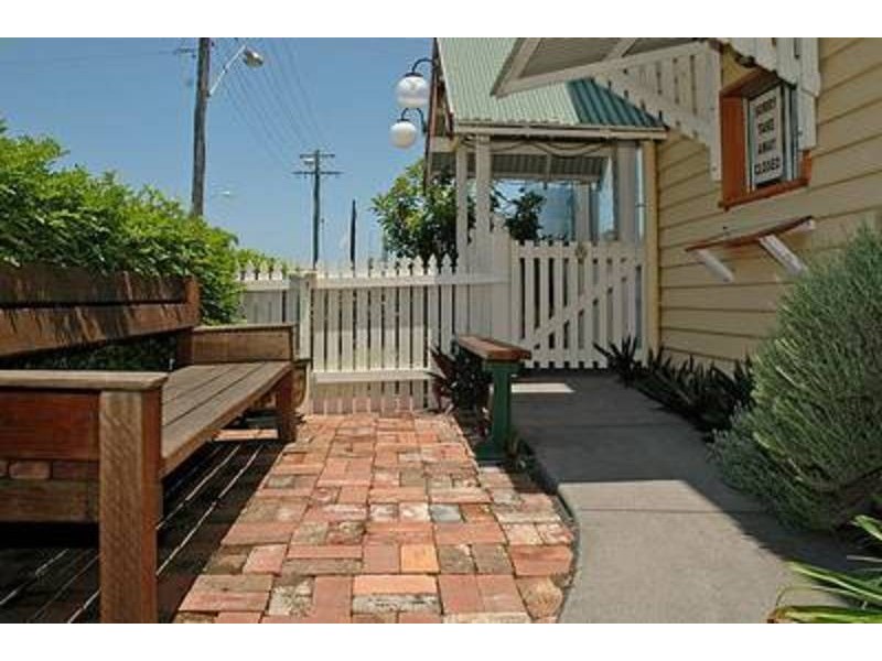 5 River Street, Ballina NSW 2478