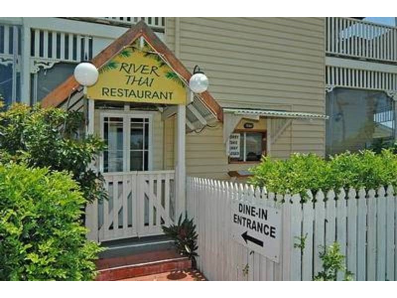 5 River Street, Ballina NSW 2478