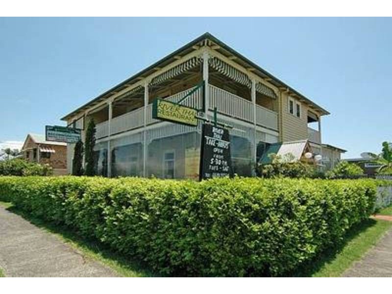 5 River Street, Ballina NSW 2478