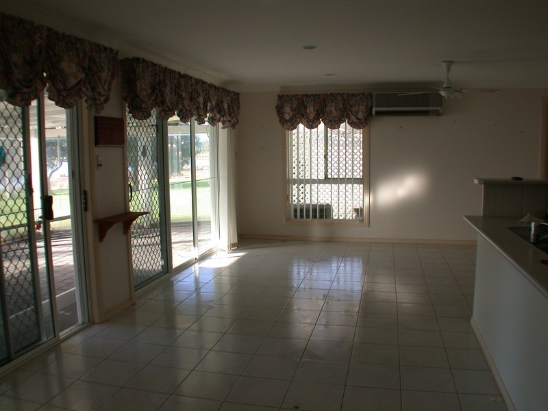 26 Lakeview Circuit, East Ballina NSW 2478