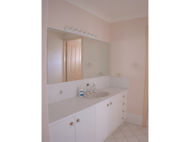 26 Lakeview Circuit, East Ballina NSW 2478