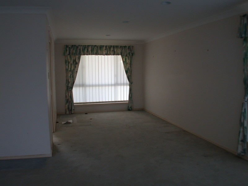 26 Lakeview Circuit, East Ballina NSW 2478