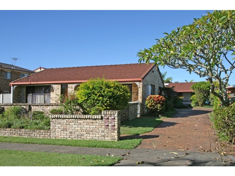 2/4 Crane Street, Ballina NSW 2478