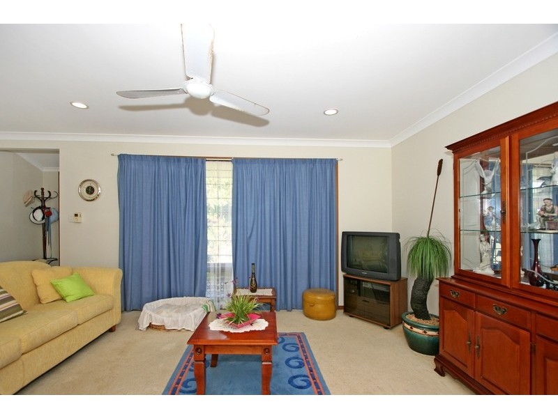 2/4 Crane Street, Ballina NSW 2478