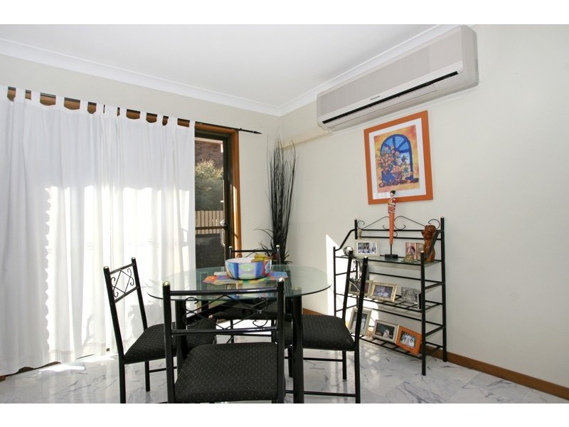 2/4 Crane Street, Ballina NSW 2478