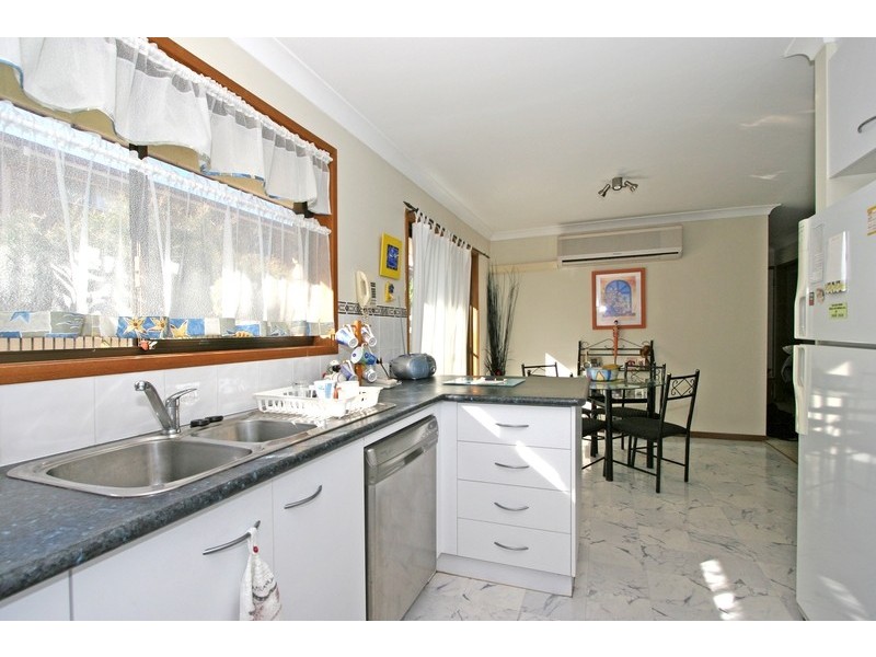 2/4 Crane Street, Ballina NSW 2478