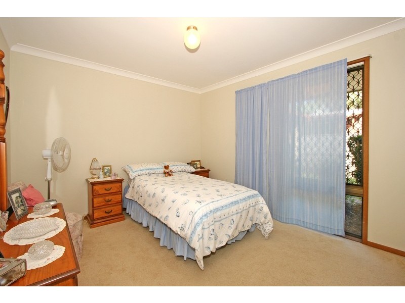 2/4 Crane Street, Ballina NSW 2478