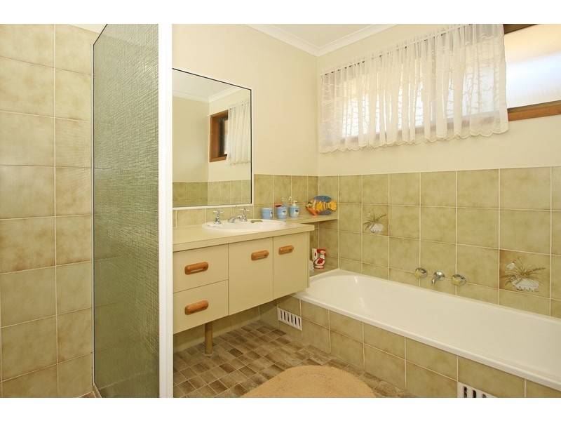 2/4 Crane Street, Ballina NSW 2478