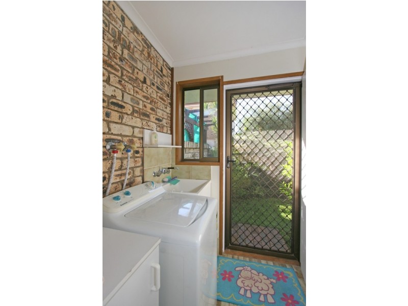 2/4 Crane Street, Ballina NSW 2478