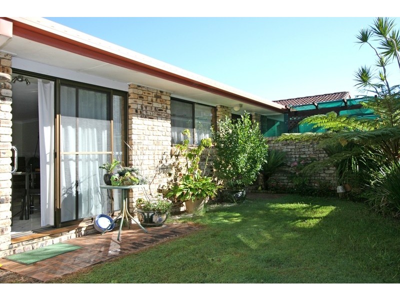 2/4 Crane Street, Ballina NSW 2478