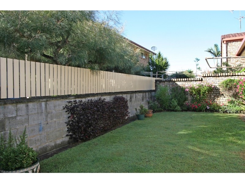 2/4 Crane Street, Ballina NSW 2478