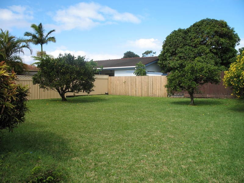 East Ballina NSW 2478