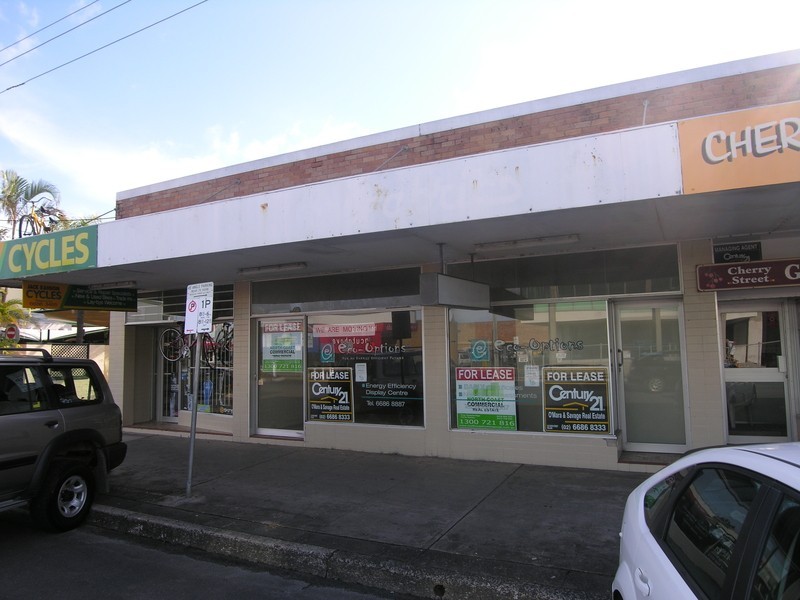 18-20 Cherry Street, Ballina NSW 2478