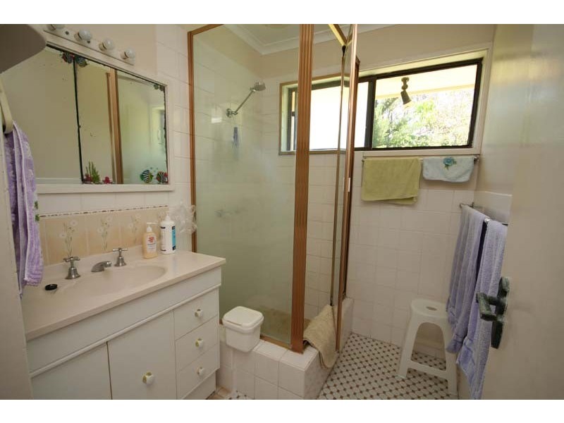 East Ballina NSW 2478