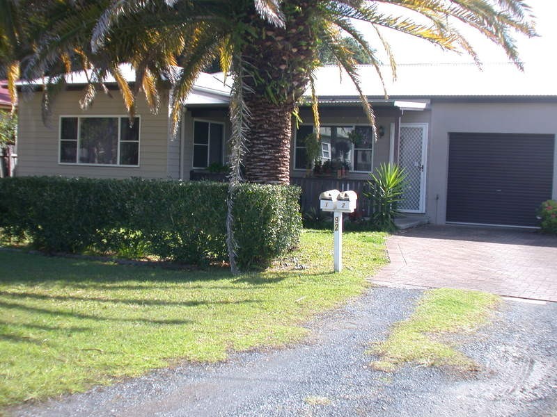 1/92 Martin Street, Ballina NSW 2478