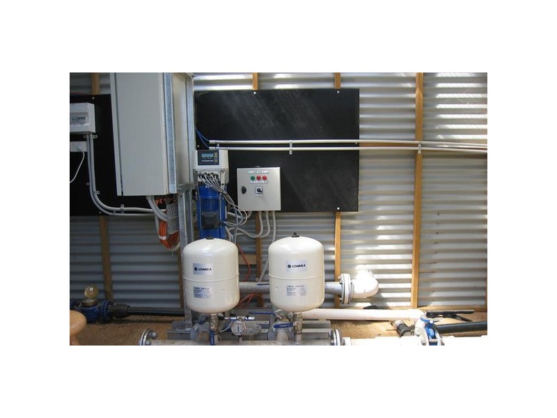 62 Johnstons Road, Alstonville NSW 2477