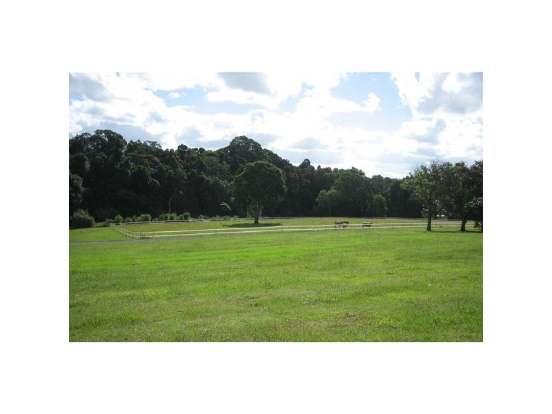 62 Johnstons Road, Alstonville NSW 2477