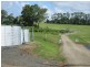 62 Johnstons Road, Alstonville NSW 2477