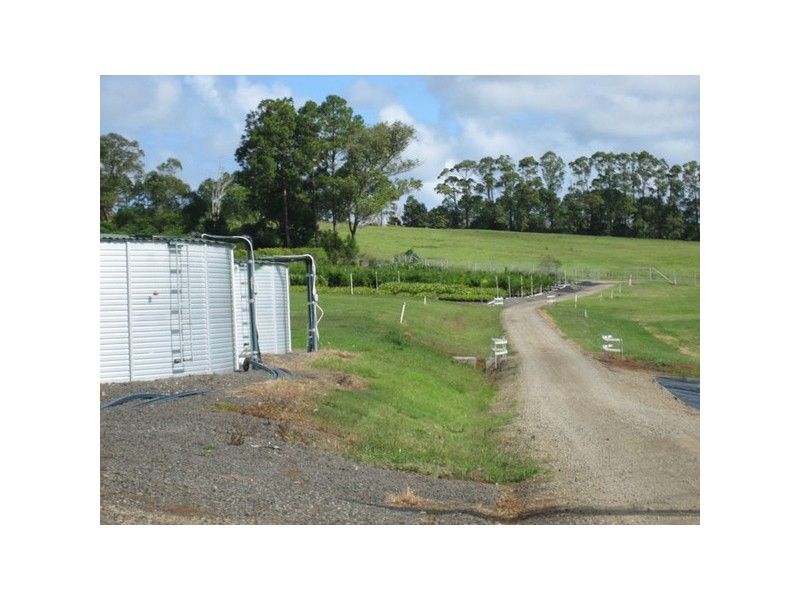 62 Johnstons Road, Alstonville NSW 2477