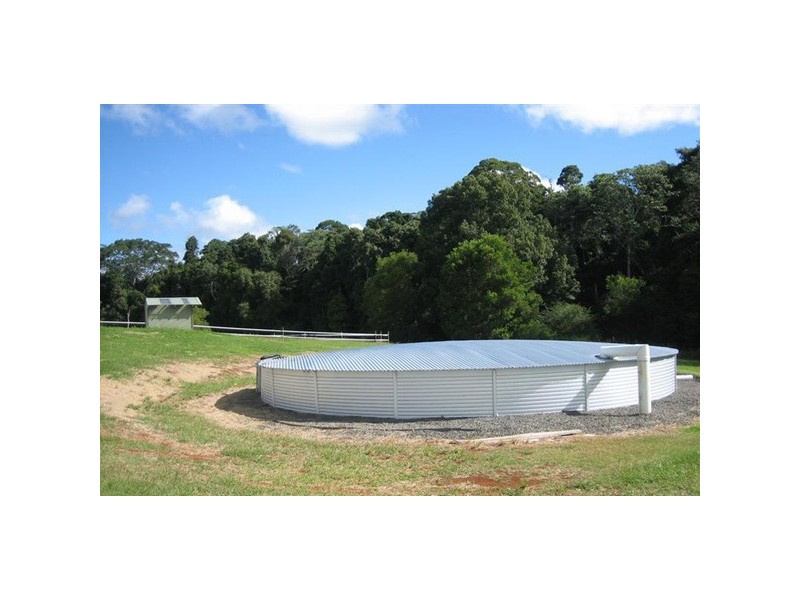 62 Johnstons Road, Alstonville NSW 2477