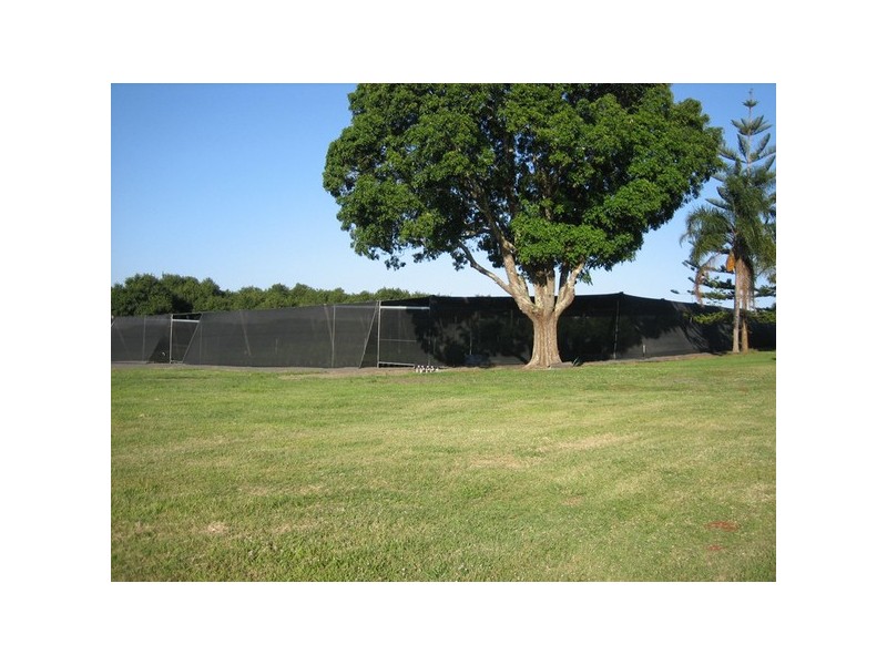 62 Johnstons Road, Alstonville NSW 2477