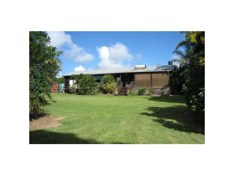62 Johnstons Road, Alstonville NSW 2477