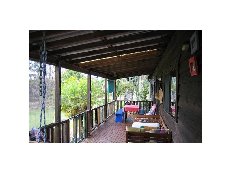 62 Johnstons Road, Alstonville NSW 2477