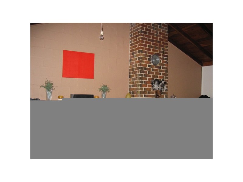 62 Johnstons Road, Alstonville NSW 2477