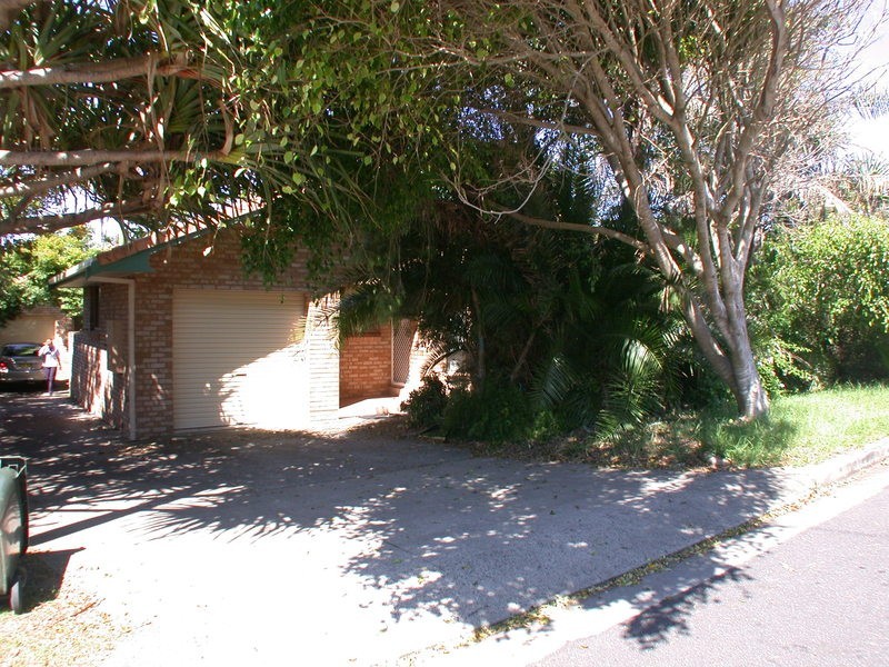 2/7 Bayview Drive, East Ballina NSW 2478