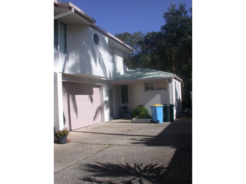 2/7 Bayview Drive, East Ballina NSW 2478