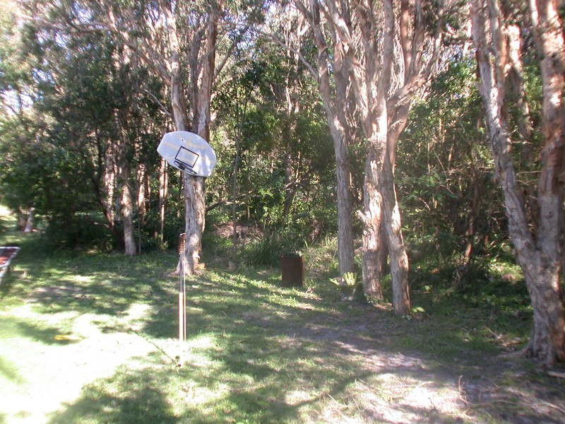 2/7 Bayview Drive, East Ballina NSW 2478