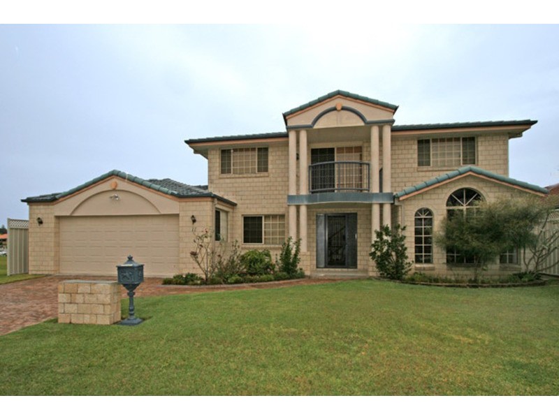 11 Mainsail Place, Ballina NSW 2478