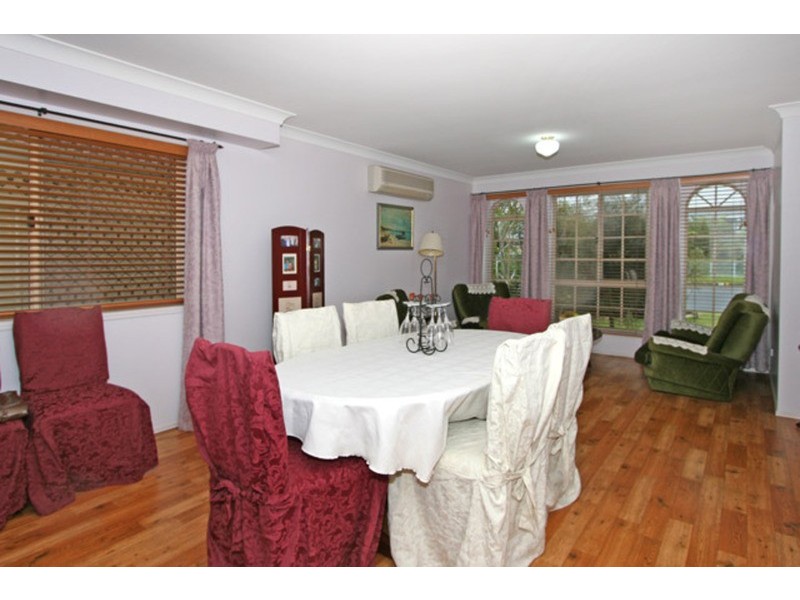 11 Mainsail Place, Ballina NSW 2478