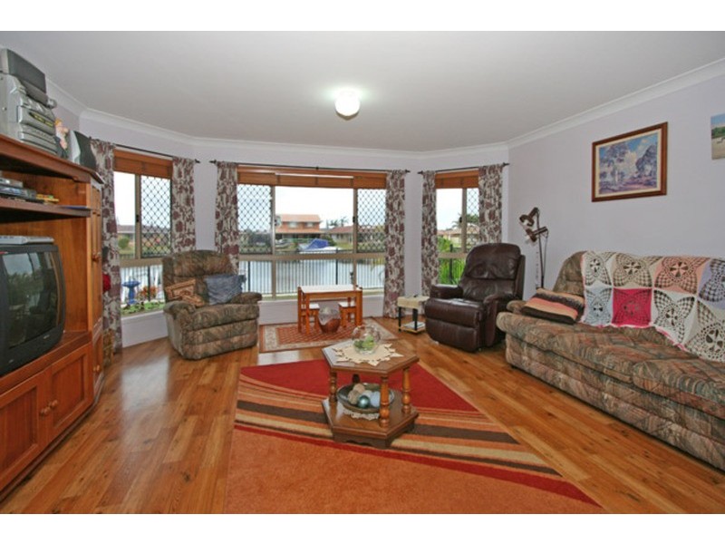 11 Mainsail Place, Ballina NSW 2478