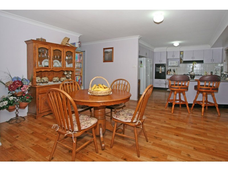 11 Mainsail Place, Ballina NSW 2478