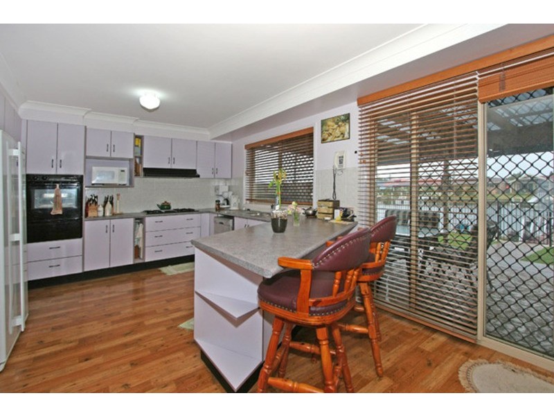 11 Mainsail Place, Ballina NSW 2478