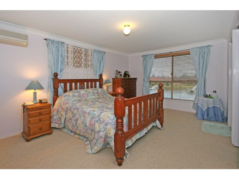 11 Mainsail Place, Ballina NSW 2478