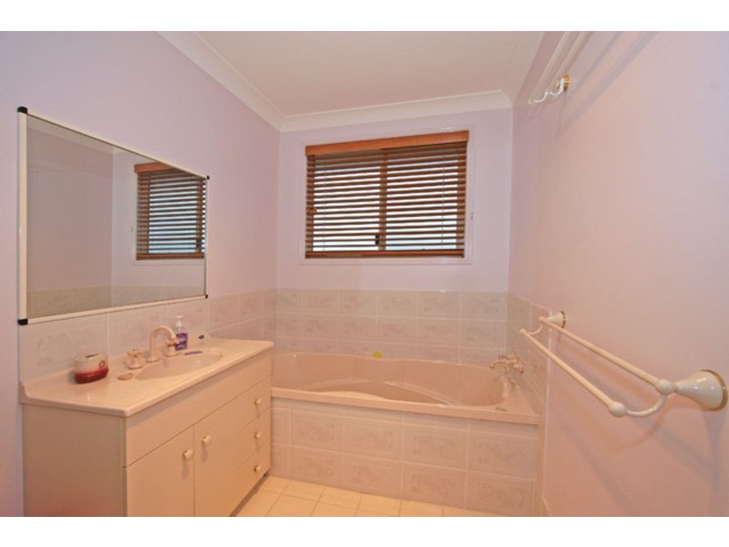 11 Mainsail Place, Ballina NSW 2478