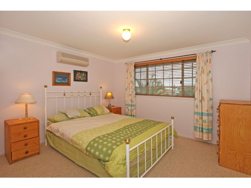 11 Mainsail Place, Ballina NSW 2478