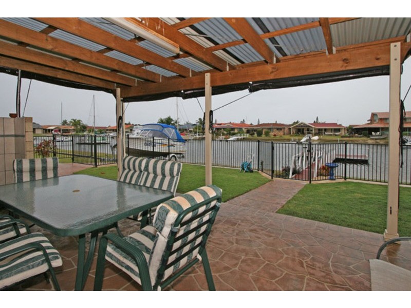 11 Mainsail Place, Ballina NSW 2478