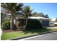 181 Tamar Street, Ballina NSW 2478